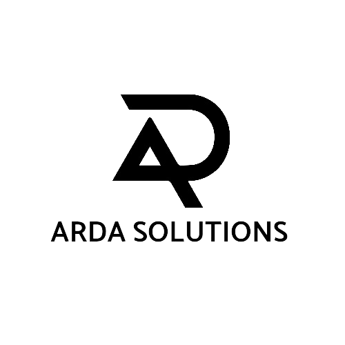 ArDa Solutions